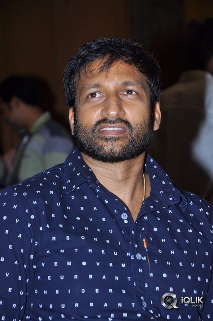 Goutham-Nanda-Movie-Success-Meet
